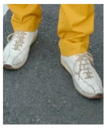 MEN'S BIGI | スニーカー