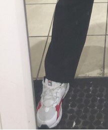 FILA | スニーカー