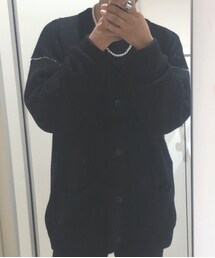 GU | カーディガン/ボレロ