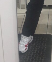 FILA | スニーカー