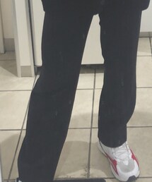 scenerity | スラックス