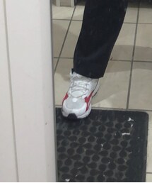 FILA | スニーカー