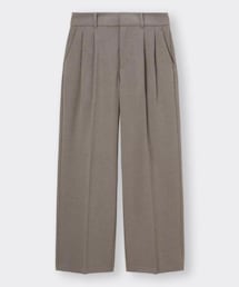 GU | スラックス