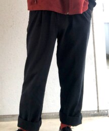 DOCKERS | チノパンツ