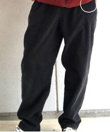 used | その他パンツ