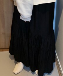 shein | スカート