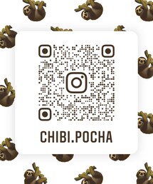 インスタフォローお願いします🙃 | その他