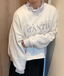 H&M | スウェット