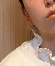 shein | ピアス（片耳用）