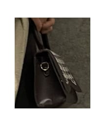 SHEIN | ハンドバッグ