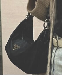 PRADA | ハンドバッグ