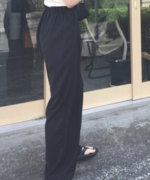 room306 CONTEMPORARY | スラックス