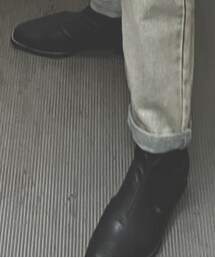 searoomlynn | ブーツ