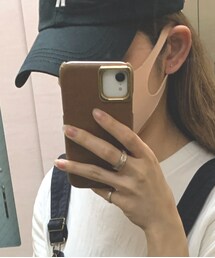 RonHerman | キャップ