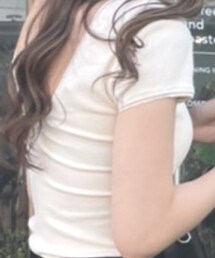 searoomlynn | Tシャツ/カットソー