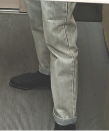 rhythm | デニムパンツ