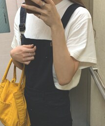 searoomlynn | Tシャツ/カットソー