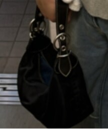 PRADA | ハンドバッグ