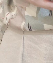 GU | パンツ