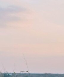 BEAMS | キャップ