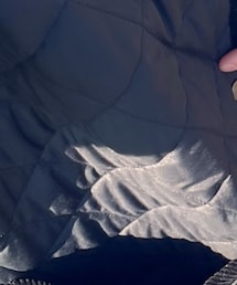 Shinzone_ | ジャケット/アウター