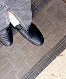 adidas | スニーカー