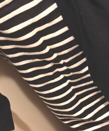 GALERIE VIE | Tシャツ/カットソー
