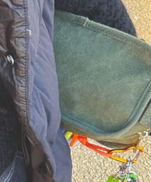 L'EAU par iena | ポーチ