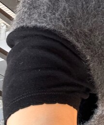 PETIT BATEAU | Tシャツ/カットソー