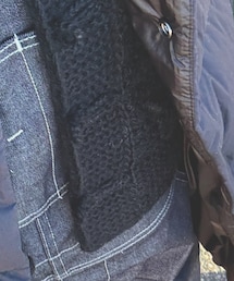 Pheeta | ニット/セーター