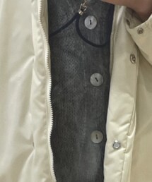 GALERIE VIE | カーディガン/ボレロ