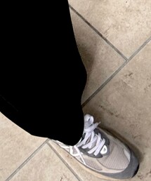 NEW BALANCE | スニーカー