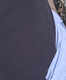 GALERIE VIE | Tシャツ/カットソー