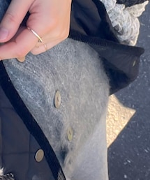 galerievie | ニット/セーター