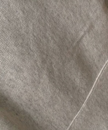 Ron Herman | スウェット