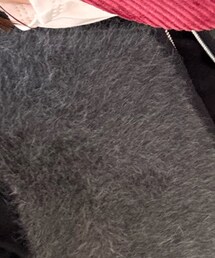 Ron Herman | ベスト