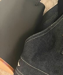 Building Block | バッグ