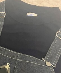 RonHerman VINTAGE | Tシャツ/カットソー