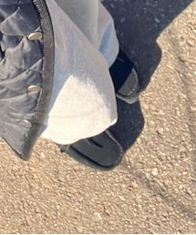 Clarks | モカシン/デッキシューズ