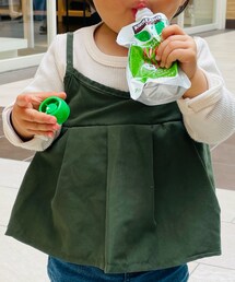 西松屋 | Tシャツ/カットソー