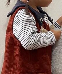 Birthday | Tシャツ/カットソー