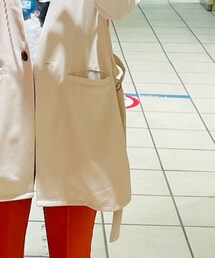 しまむら | ベスト