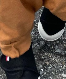 Birthday | スニーカー