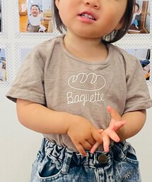 しまむら | Tシャツ/カットソー
