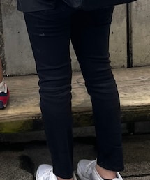 Levi's | デニムパンツ