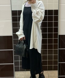 H&M | ワンピース