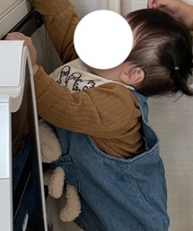 H&M | トップス