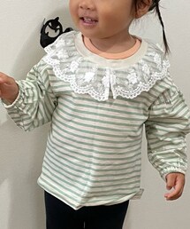 Birthday | Tシャツ/カットソー