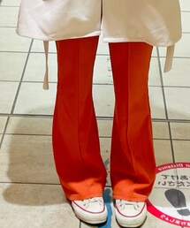 しまむら | スラックス