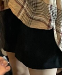 SHEIN | その他パンツ